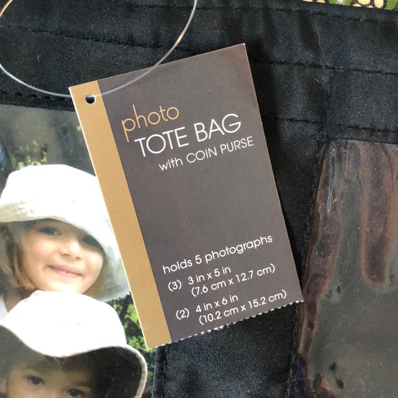 Need a Gma gift? - Picture 2 of 7